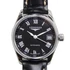 Kép 2/3 - Longines Master Collection női karóra L2.128.4.51.7
