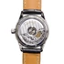 Kép 3/3 - Longines Master Collection női karóra L2.128.4.51.7