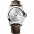 Kép 1/4 - Longines Conquest férfi karóra L3.760.4.76.5