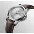 Kép 2/4 - Longines Conquest férfi karóra L3.760.4.76.5