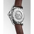 Kép 3/4 - Longines Conquest férfi karóra L3.760.4.76.5
