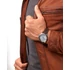 Kép 4/4 - Longines Conquest férfi karóra L3.760.4.76.5
