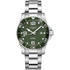 Kép 1/5 - Longines HydroConquest férfi karóra L3.782.4.06.6