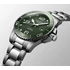 Kép 2/5 - Longines HydroConquest férfi karóra L3.782.4.06.6