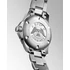Kép 5/5 - Longines HydroConquest férfi karóra L3.782.4.06.6