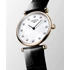 Kép 4/4 - Longines La Grande Classique női karóra L4.209.1.97.2
