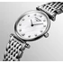 Kép 2/4 - Longines La Grande Classique női karóra L4.209.4.87.6