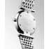 Kép 3/4 - Longines La Grande Classique női karóra L4.209.4.87.6