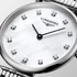 Kép 4/4 - Longines La Grande Classique női karóra L4.209.4.87.6
