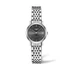 Kép 1/2 - Longines Elegant női karóra L4.309.4.72.6