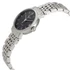 Kép 2/2 - Longines Elegant női karóra L4.309.4.72.6