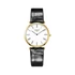Kép 1/3 - Longines La Grande Classique női karóra L4.709.2.21.2