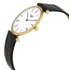 Kép 2/3 - Longines La Grande Classique női karóra L4.709.2.21.2