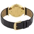 Kép 3/3 - Longines La Grande Classique női karóra L4.709.2.21.2