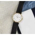 Kép 4/5 - Longines La Grande Classique női karóra L4.709.2.21.2