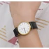 Kép 5/5 - Longines La Grande Classique női karóra L4.709.2.21.2