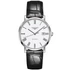 Kép 1/4 - Longines Elegant férfi karóra L4.910.4.11.2