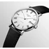Kép 2/4 - Longines Elegant férfi karóra L4.910.4.11.2