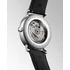 Kép 3/4 - Longines Elegant férfi karóra L4.910.4.11.2