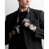 Kép 4/4 - Longines Elegant férfi karóra L4.910.4.11.2