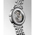 Kép 3/4 - Longines Elegant férfi karóra L4.910.4.12.6