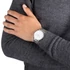 Kép 4/4 - Longines Elegant férfi karóra L4.910.4.12.6