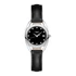Kép 1/2 - Longines Equestrian női karóra L6.135.4.57.0