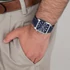 Kép 2/2 - Lotus Chrono férfi karóra 18851/2