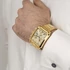 Kép 2/2 - Lotus Chrono férfi karóra 18853/5