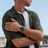 Kép 2/2 - Lotus Smartwatch férfi okosóra 50014/1