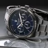 Kép 6/6 - Maserati Competizione férfi karóra R8853100019