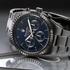 Kép 6/6 - Maserati Competizione férfi karóra R8853100019