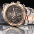 Kép 6/6 - Maserati Competizione férfi karóra R8853100020