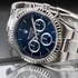 Kép 6/6 - Maserati Competizione férfi karóra R8853100022