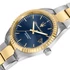 Kép 7/7 - Maserati Competizione férfi karóra R8853100027