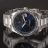 Kép 6/7 - Maserati Competizione férfi karóra R8853100029