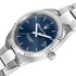 Kép 7/7 - Maserati Competizione férfi karóra R8853100029