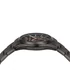 Kép 7/7 - Maserati Attrazione férfi karóra R8853151001