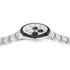 Kép 6/7 - Maserati Attrazione férfi karóra R8853151004