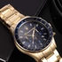 Kép 6/7 - Maserati Sfida férfi karóra R8873640008