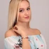 Kép 4/7 - Morellato Valentina női karkötő SATQ06