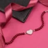 Kép 7/7 - Morellato Valentina női karkötő SATQ06