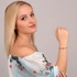 Kép 4/7 - Morellato Valentina női karkötő SATQ07