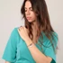 Kép 4/6 - Morellato Drops 1 charm + karkötő SCZ1095