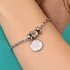 Kép 5/6 - Morellato Drops 1 charm + karkötő SCZ1095