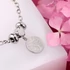 Kép 6/6 - Morellato Drops 1 charm + karkötő SCZ1095