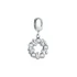 Kép 1/3 - Morellato Drops charm SCZ1107