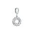 Kép 1/3 - Morellato Drops charm SCZ1107