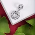 Kép 2/3 - Morellato Drops charm SCZ1107