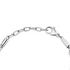 Kép 3/6 - Morellato Drops charm + karkötő SCZ1112